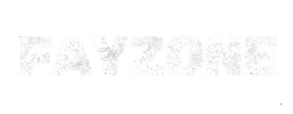 FAYZONE