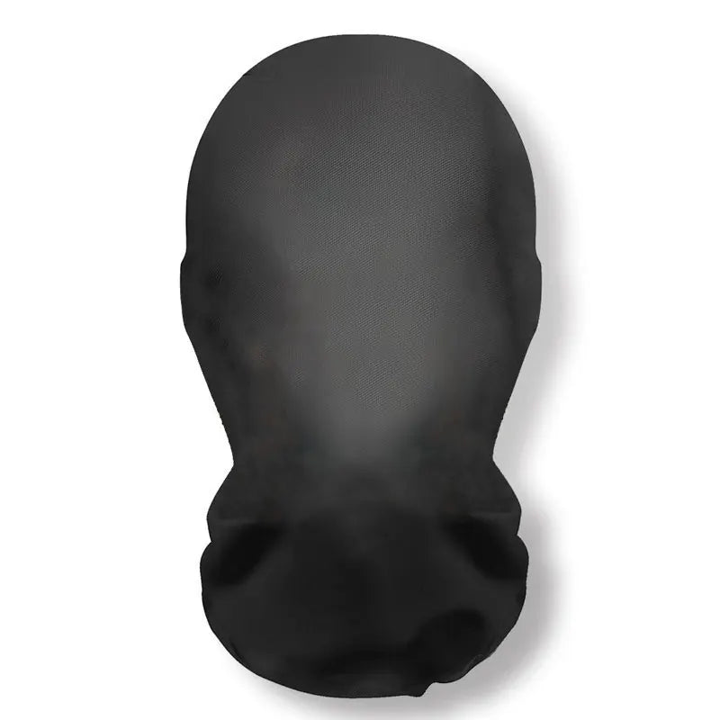 Fayzone™ 3D Celebrity Face Mask Cosplay Pop Singer