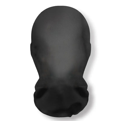 Fayzone™ 3D Celebrity Face Mask Cosplay Pop Singer